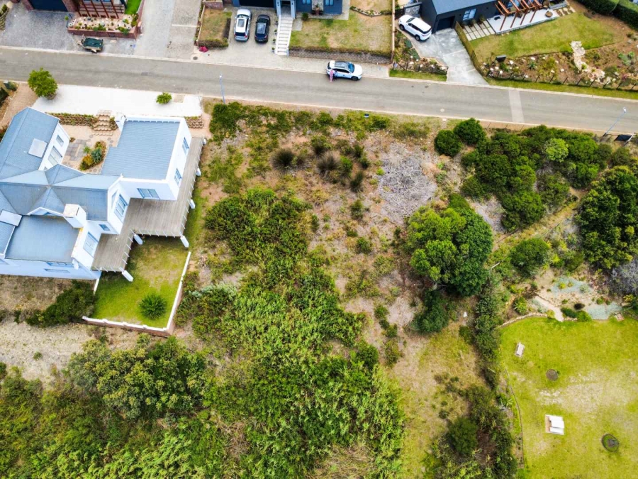 0 Bedroom Property for Sale in Stilbaai Wes Western Cape